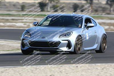 media/Feb-09-2025-Speed Ventures (Sun) [[4a0a0e1afa]]/Black Group/Session 2 (Turn 4)/